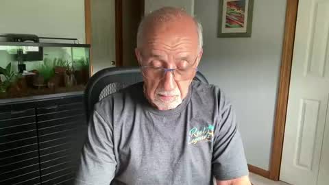 Snapshot of daddyweis chatting on 29, 7, 2026 daddyweis online show from 29, 7, 2026