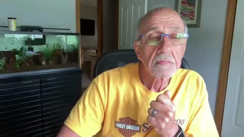 Snapshot of daddyweis chatting on 30, 7, 2026 daddyweis online show from 30, 7, 2026