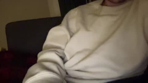 Snapshot of daddyxlaf chatting on 3, 1, 2025 alphaa1ex online show from 3, 1, 2025