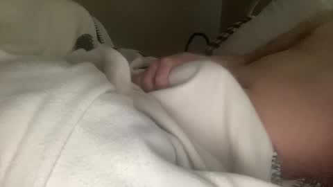 Snapshot of daddyxlaf chatting on 9, 2, 2025 alphaa1ex online show from 9, 2, 2025