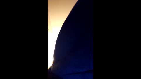 Snapshot of daddyyankeeny chatting on 17, 12, 2024 daddyyankeeny online show from 17, 12, 2024