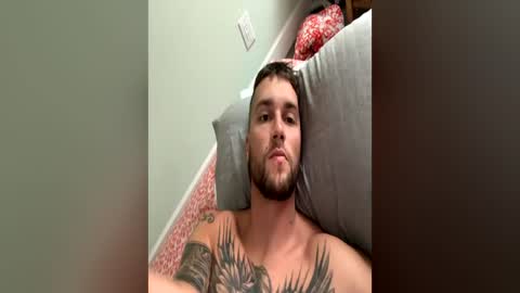 Snapshot of daddyyjus chatting on 17, 6, 2026 daddyyjus online show from 17, 6, 2026