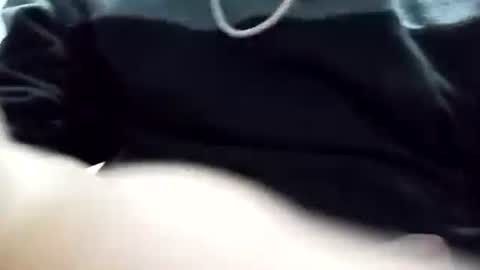 Key online show from 23, 11, 2025