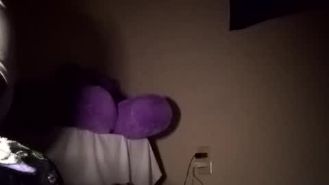 DadeesQTPie online show from 20, 2, 2026