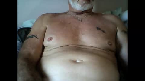 dadhmalone online show from 20, 4, 2026