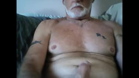 dadhmalone online show from 27, 4, 2026