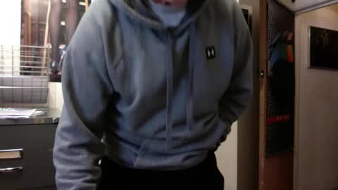 dadooronron69 online show from 12, 10, 2025