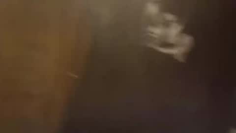 Snapshot of dadpervmind chatting on 22, 2, 2026 dadpervmind online show from 22, 2, 2026