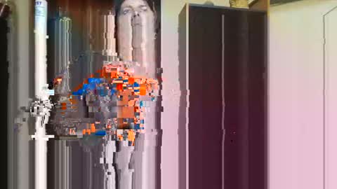 dadsfreedickrides online show from 6, 11, 2025