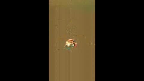 dadsfreedickrides online show from 22, 2, 2026