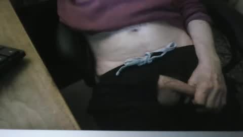 Dad online show from 18, 1, 2026