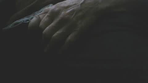 Dad online show from 7, 4, 2026