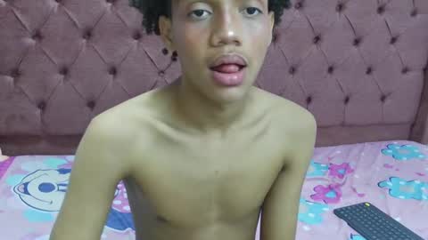 ALLAN online show from 27, 12, 2024