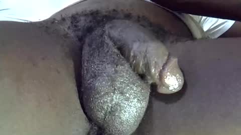 GIANT  Lamar  72 ft  tall  with a  10 inches  BBC   hard quick cumshot in private show lets go online show from 11, 3, 2026