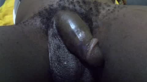 GIANT  Lamar  72 ft  tall  with a  10 inches  BBC   hard quick cumshot in private show lets go online show from 19, 4, 2026