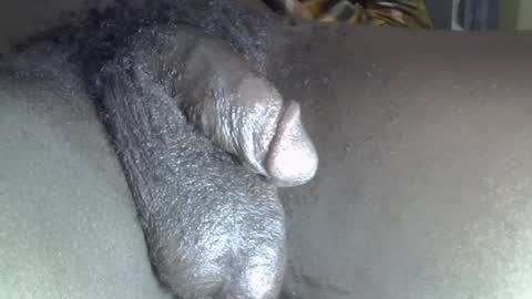 Snapshot of dadyschlong chatting on 26, 4, 2026 GIANT Lamar 72 ft tall with a 10 inches BBC hard quick cumshot in private show lets go online show from 26, 4, 2026