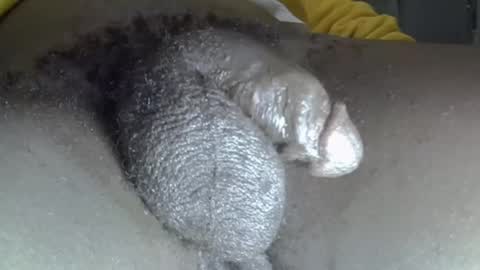 Snapshot of dadyschlong chatting on 28, 4, 2026 GIANT Lamar 72 ft tall with a 10 inches BBC hard quick cumshot in private show lets go online show from 28, 4, 2026