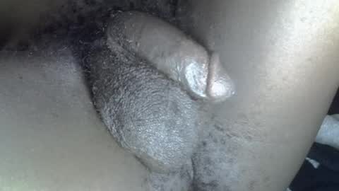 Snapshot of dadyschlong chatting on 1, 5, 2026 GIANT Lamar 72 ft tall with a 10 inches BBC hard quick cumshot in private show lets go online show from 1, 5, 2026