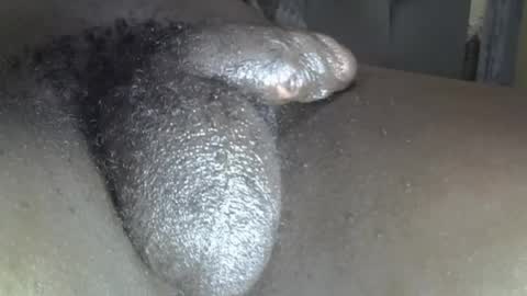 Snapshot of dadyschlong chatting on 5, 5, 2026 GIANT Lamar 72 ft tall with a 10 inches BBC hard quick cumshot in private show lets go online show from 5, 5, 2026