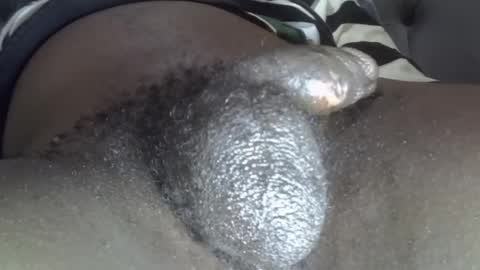 Snapshot of dadyschlong chatting on 6, 5, 2026 GIANT Lamar 72 ft tall with a 10 inches BBC hard quick cumshot in private show lets go online show from 6, 5, 2026