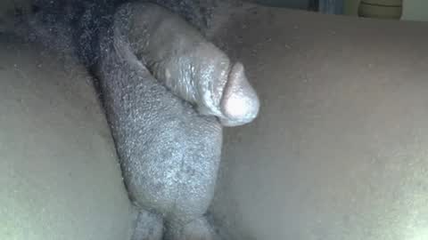 Snapshot of dadyschlong chatting on 7, 5, 2026 GIANT Lamar 72 ft tall with a 10 inches BBC hard quick cumshot in private show lets go online show from 7, 5, 2026