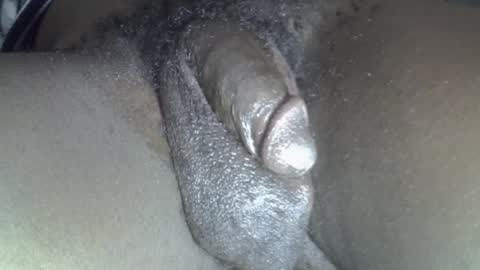 Snapshot of dadyschlong chatting on 14, 5, 2026 GIANT Lamar 72 ft tall with a 10 inches BBC hard quick cumshot in private show lets go online show from 14, 5, 2026