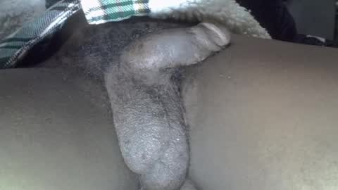 Snapshot of dadyschlong chatting on 21, 5, 2026 GIANT Lamar 72 ft tall with a 10 inches BBC hard quick cumshot in private show lets go online show from 21, 5, 2026