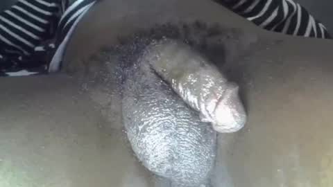 Snapshot of dadyschlong chatting on 26, 5, 2026 GIANT Lamar 72 ft tall with a 10 inches BBC hard quick cumshot in private show lets go online show from 26, 5, 2026