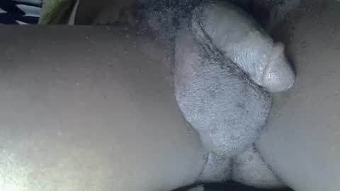 Snapshot of dadyschlong chatting on 5, 6, 2026 GIANT Lamar 72 ft tall with a 10 inches BBC hard quick cumshot in private show lets go online show from 5, 6, 2026