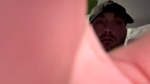 dadzillaz online show from 16, 9, 2025