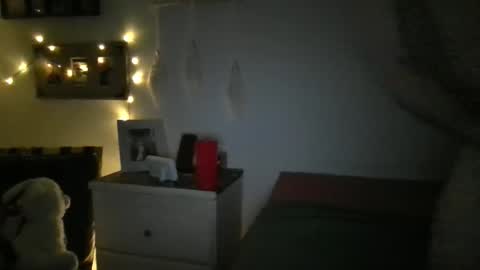 Snapshot of dadzillaz chatting on 12, 2, 2026 dadzillaz online show from 12, 2, 2026