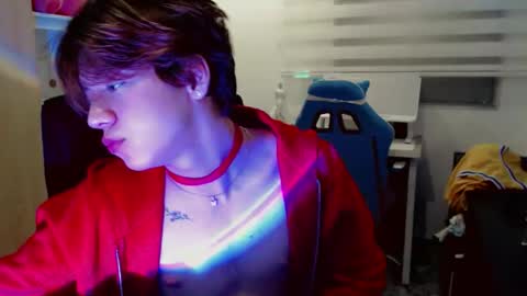 dae_lune online show from 15, 2, 2026