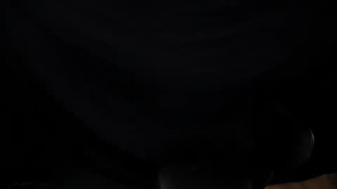 daemon online show from 10, 12, 2024