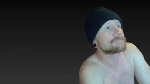 daemon online show from 18, 12, 2024