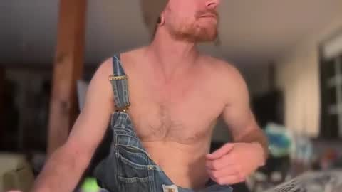 daemon online show from 23, 1, 2025