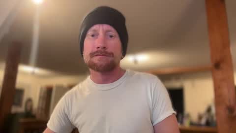 daemon online show from 28, 1, 2025