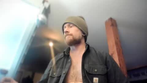 daemon online show from 18, 2, 2025