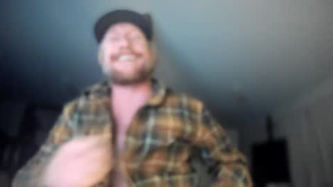 daemon online show from 19, 2, 2025