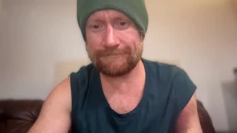 daemon online show from 25, 2, 2025