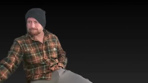 daemon online show from 3, 3, 2025