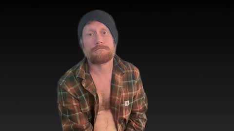 daemon online show from 3, 3, 2025