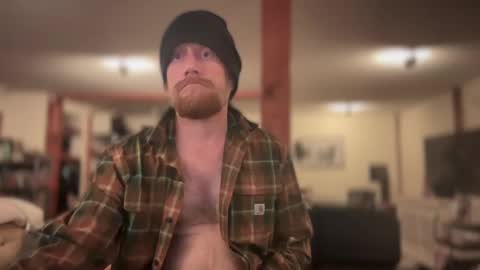 daemon online show from 4, 3, 2025