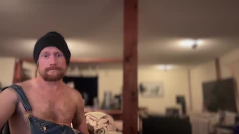 daemon online show from 4, 3, 2025