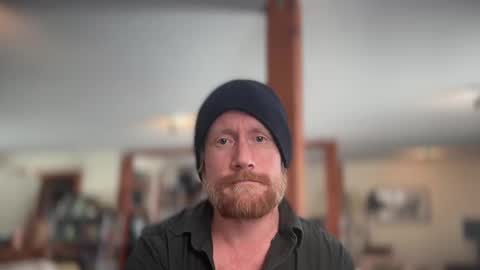 daemon online show from 4, 3, 2025