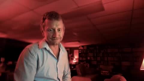 daemon online show from 9, 9, 2025