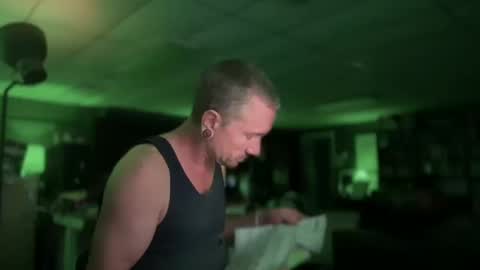 daemon online show from 10, 10, 2025