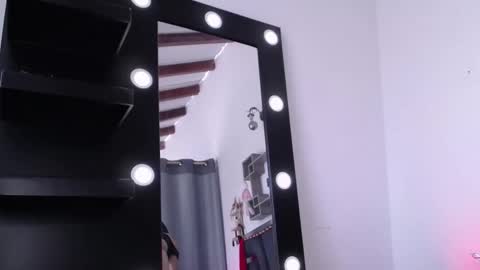 daenerys_cat online show from 18, 12, 2024