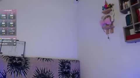 daenerys_cat online show from 5, 3, 2025