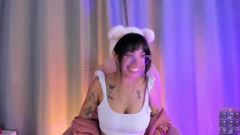 daenerys_cat online show from 20, 10, 2025