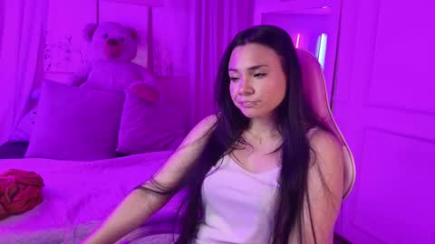 Naomy online show from 9, 3, 2026